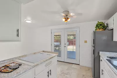 1524 W La Pasadita Street, Tucson, AZ 85705 - Photo 14