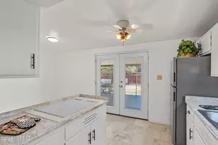 1524 W La Pasadita St, Tucson, AZ 85705 - Photo 14