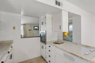 1524 W La Pasadita St, Tucson, AZ 85705 - Photo 12