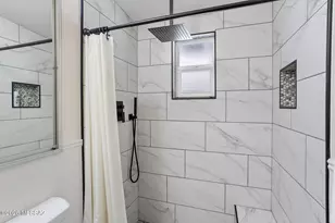 1524 W La Pasadita St, Tucson, AZ 85705 - Photo 14