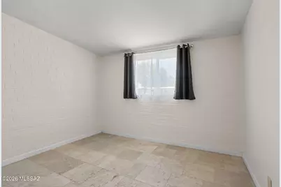 1524 W La Pasadita Street, Tucson, AZ 85705 - Photo 18