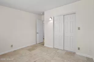 1524 W La Pasadita St, Tucson, AZ 85705 - Photo 16