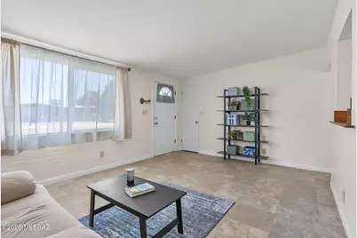 1524 W La Pasadita Street, Tucson, AZ 85705 - Photo 4