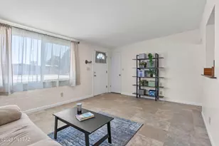 1524 W La Pasadita St, Tucson, AZ 85705 - Photo 4