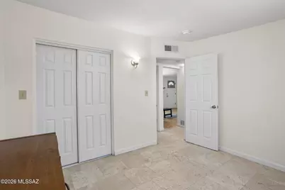 1524 W La Pasadita Street, Tucson, AZ 85705 - Photo 20