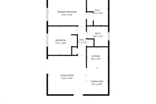 6331 N Barcelona Ct, Tucson, AZ 85704 - Photo 4