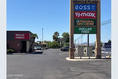 6331 N Barcelona Court #920, Tucson, AZ 85704 - Photo 22