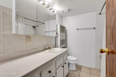 6331 N Barcelona Court #920, Tucson, AZ 85704 - Photo 16