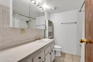 6331 N Barcelona Ct, Tucson, AZ 85704 - Photo 16