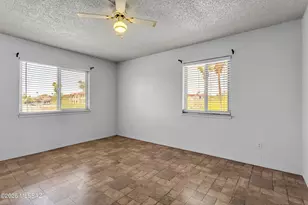6331 N Barcelona Ct, Tucson, AZ 85704 - Photo 10
