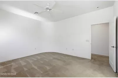 2001 W Amblemorn Drive, Green Valley, AZ 85622 - Photo 16