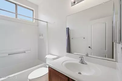 2001 W Amblemorn Drive, Green Valley, AZ 85622 - Photo 26