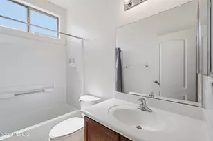 2001 W Amblemorn Dr, Green Valley, AZ 85622 - Photo 26