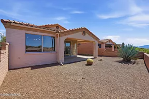 2001 W Amblemorn Dr, Green Valley, AZ 85622 - Photo 34