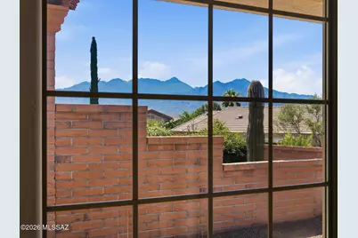 2001 W Amblemorn Drive, Green Valley, AZ 85622 - Photo 32