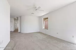 2001 W Amblemorn Dr, Green Valley, AZ 85622 - Photo 12