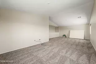 736 S Porter Routh Pl, Vail, AZ 85641 - Photo 26