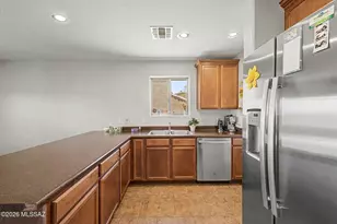 736 S Porter Routh Pl, Vail, AZ 85641 - Photo 12