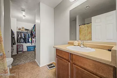 736 S Porter Routh Place, Vail, AZ 85641 - Photo 16