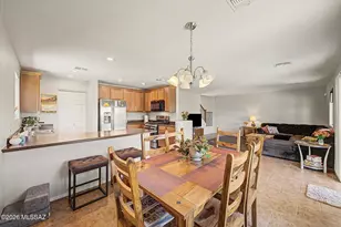 736 S Porter Routh Pl, Vail, AZ 85641 - Photo 8