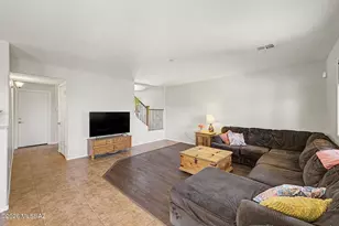 736 S Porter Routh Pl, Vail, AZ 85641 - Photo 6
