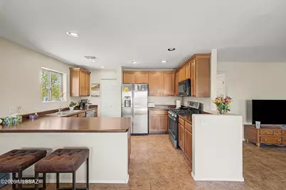 736 S Porter Routh Place, Vail, AZ 85641 - Photo 10