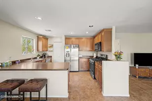 736 S Porter Routh Pl, Vail, AZ 85641 - Photo 10