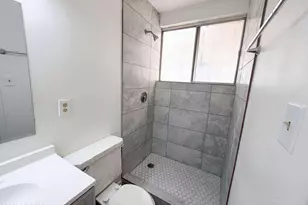2901 N Cloverland Ave, Tucson, AZ 85712 - Photo 10