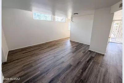 2901 N Cloverland Avenue, Tucson, AZ 85712 - Photo 8