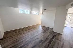 2901 N Cloverland Ave, Tucson, AZ 85712 - Photo 8