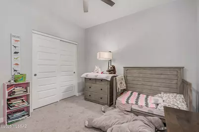 276 W Charles L McKay Street, Vail, AZ 85641 - Photo 28
