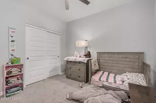 276 W Charles L Mckay St, Vail, AZ 85641 - Photo 28