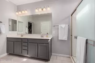 276 W Charles L Mckay St, Vail, AZ 85641 - Photo 22