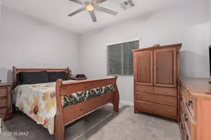 276 W Charles L Mckay St, Vail, AZ 85641 - Photo 24