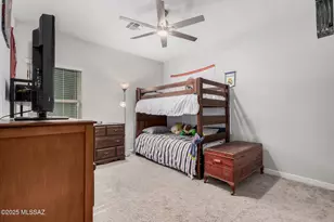 276 W Charles L Mckay St, Vail, AZ 85641 - Photo 26