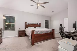 276 W Charles L Mckay St, Vail, AZ 85641 - Photo 18