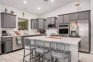 276 W Charles L Mckay St, Vail, AZ 85641 - Photo 14