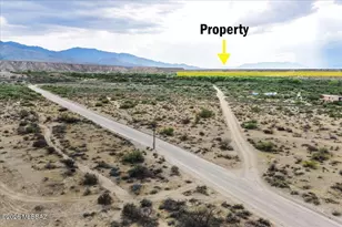 8828 W Miles A Way, Pima, AZ 85543 - Photo 4