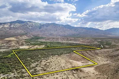 8828 W Miles A Way, Pima, AZ 85543 - Photo 26