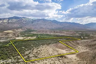 8828 W Miles A Way, Pima, AZ 85543 - Photo 26