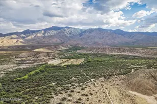 8828 W Miles A Way, Pima, AZ 85543 - Photo 32