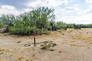 8828 W Miles A Way, Pima, AZ 85543 - Photo 20