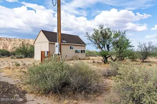 8828 W Miles A Way, Pima, AZ 85543 - Photo 18