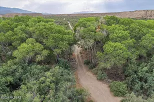 8828 W Miles A Way, Pima, AZ 85543 - Photo 6