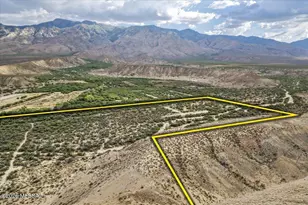 8828 W Miles A Way, Pima, AZ 85543 - Photo 28