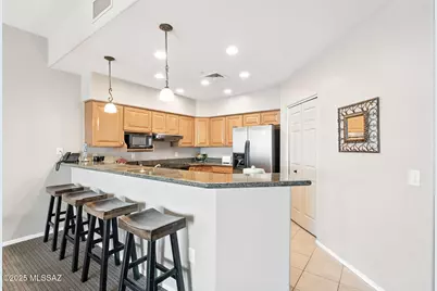 5775 S Camino Del Sol #12208, Green Valley, AZ 85622 - Photo 12