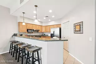 5775 S Camino Del Sol, Green Valley, AZ 85622 - Photo 12