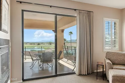 5775 S Camino Del Sol #12208, Green Valley, AZ 85622 - Photo 6