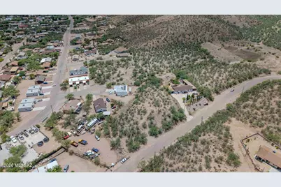 433 Camino Agosto #71, Rio Rico, AZ 85648 - Photo 2