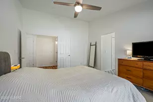 5680 N Placita Favorita, Tucson, AZ 85750 - Photo 22